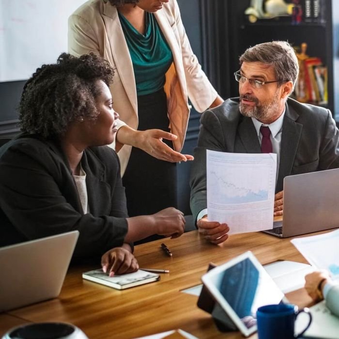DEFENSA  INTEGRAL EN PROCESOS  JUDICIALES Y DEFENSA DE DERECHOS